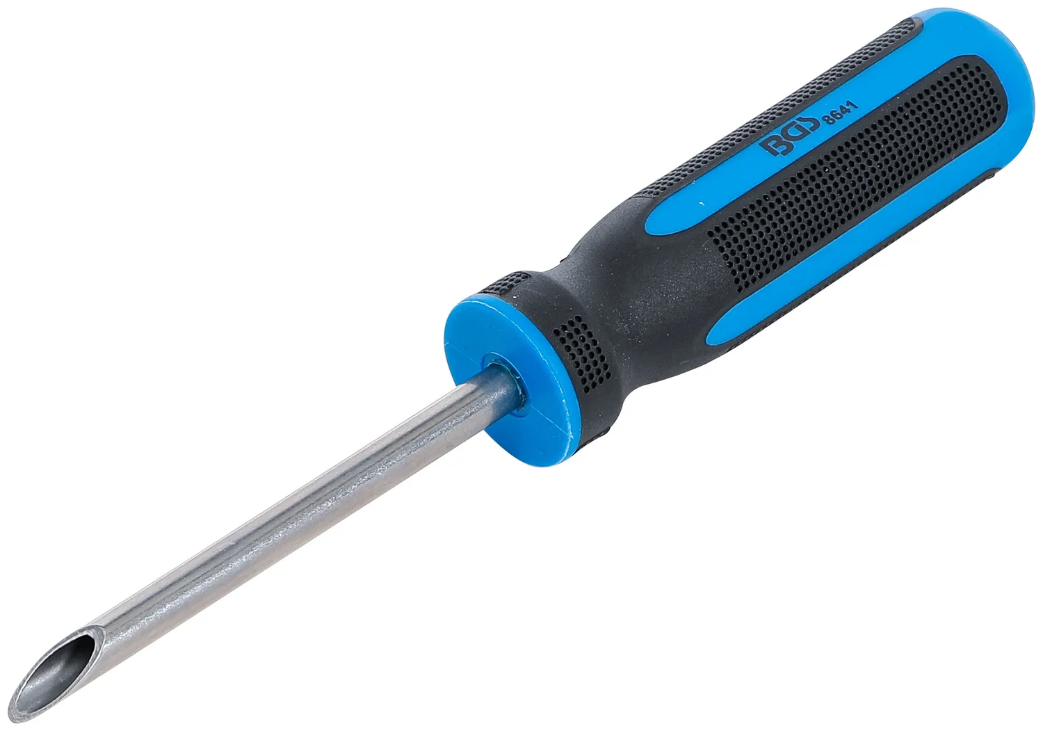 Gennemstikningssyl til kabeltrækning | 218 mm