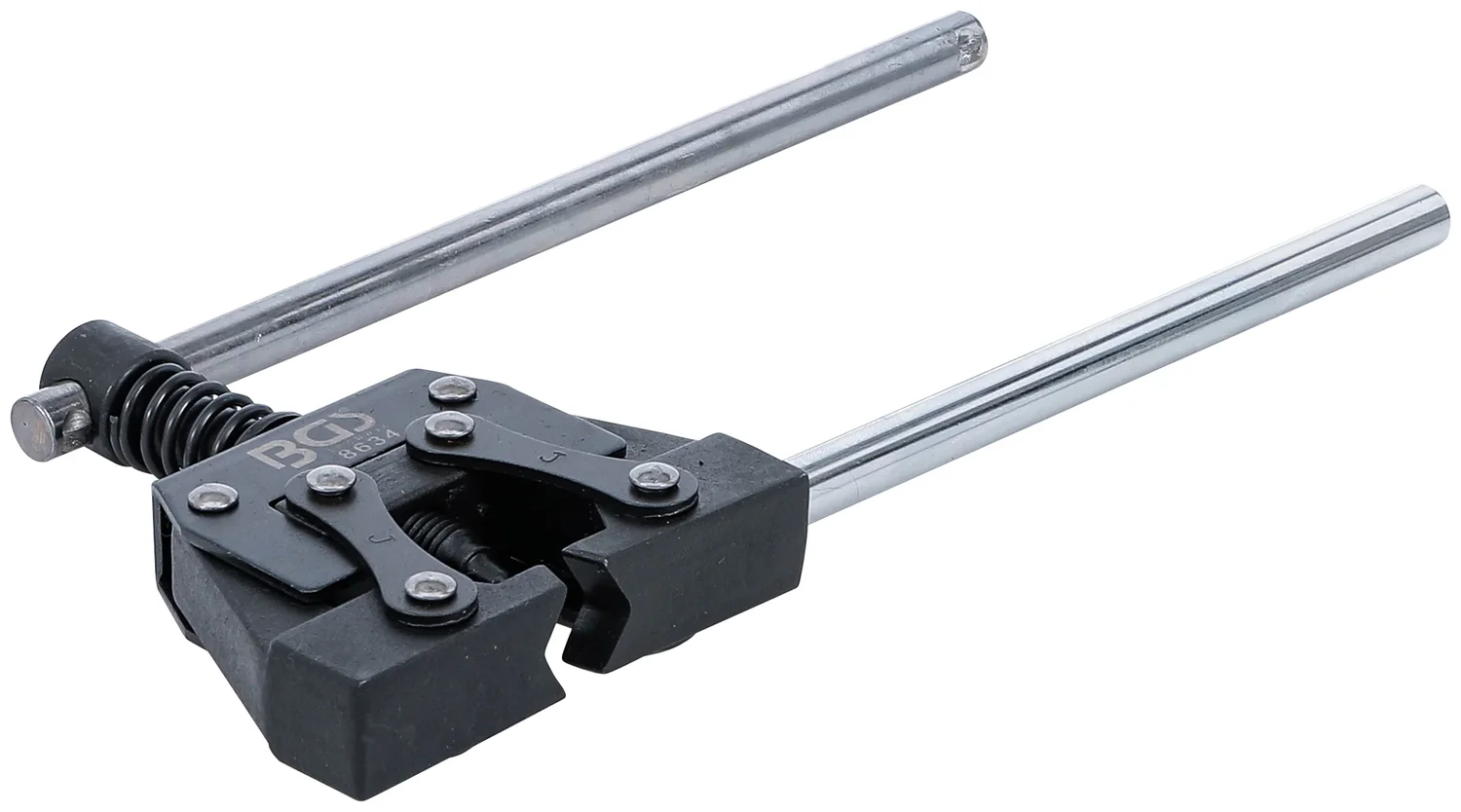 Kædeskiller | til kæder 3/4" - 1.1/4"