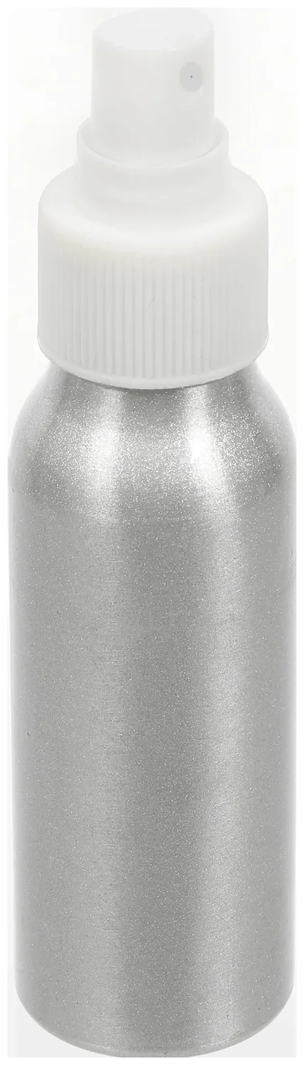 Sprayflaske til BGS 865