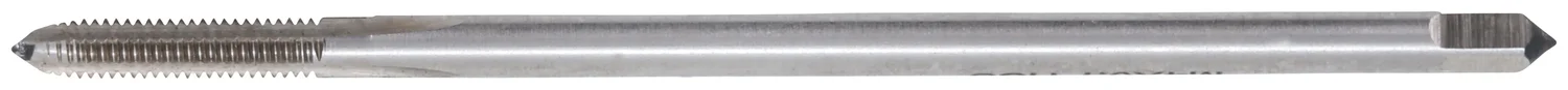 Gevindbor | langt | til BGS 8698 | M4 x 0,7