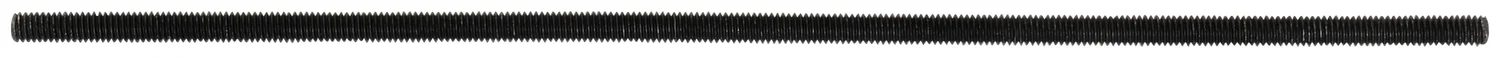 Udtræksspindel | til BGS 8698 | M4 x 0,7 x 100 mm