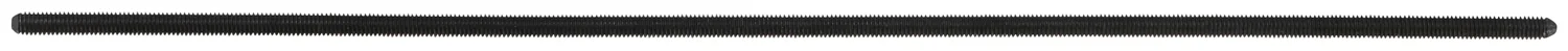 Udtræksspindel | til BGS 8698 | M3 x 0,5 x 100 mm