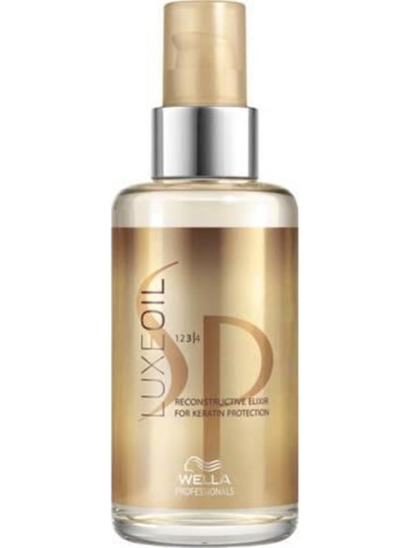 Wella LuxeOil 30 ml