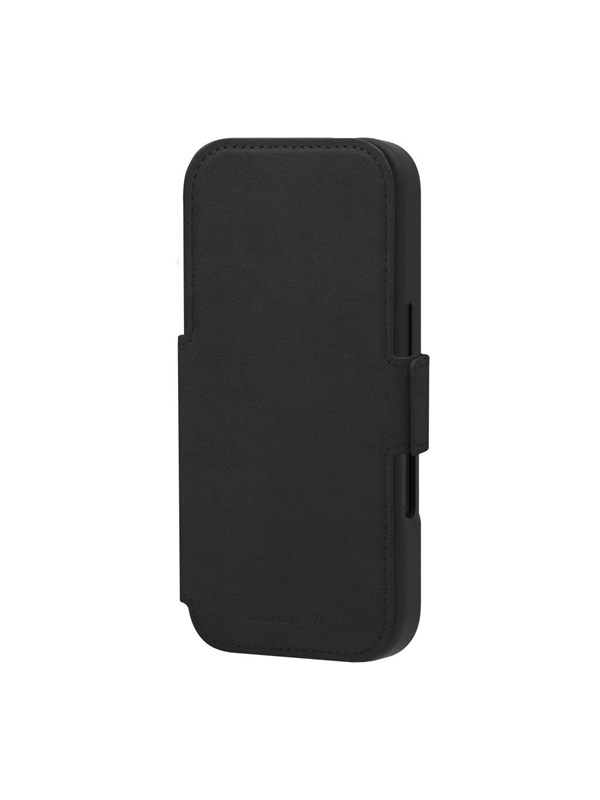 dbramante1928 Dbramante Lynge MS - iPhone 17 Pro - Black