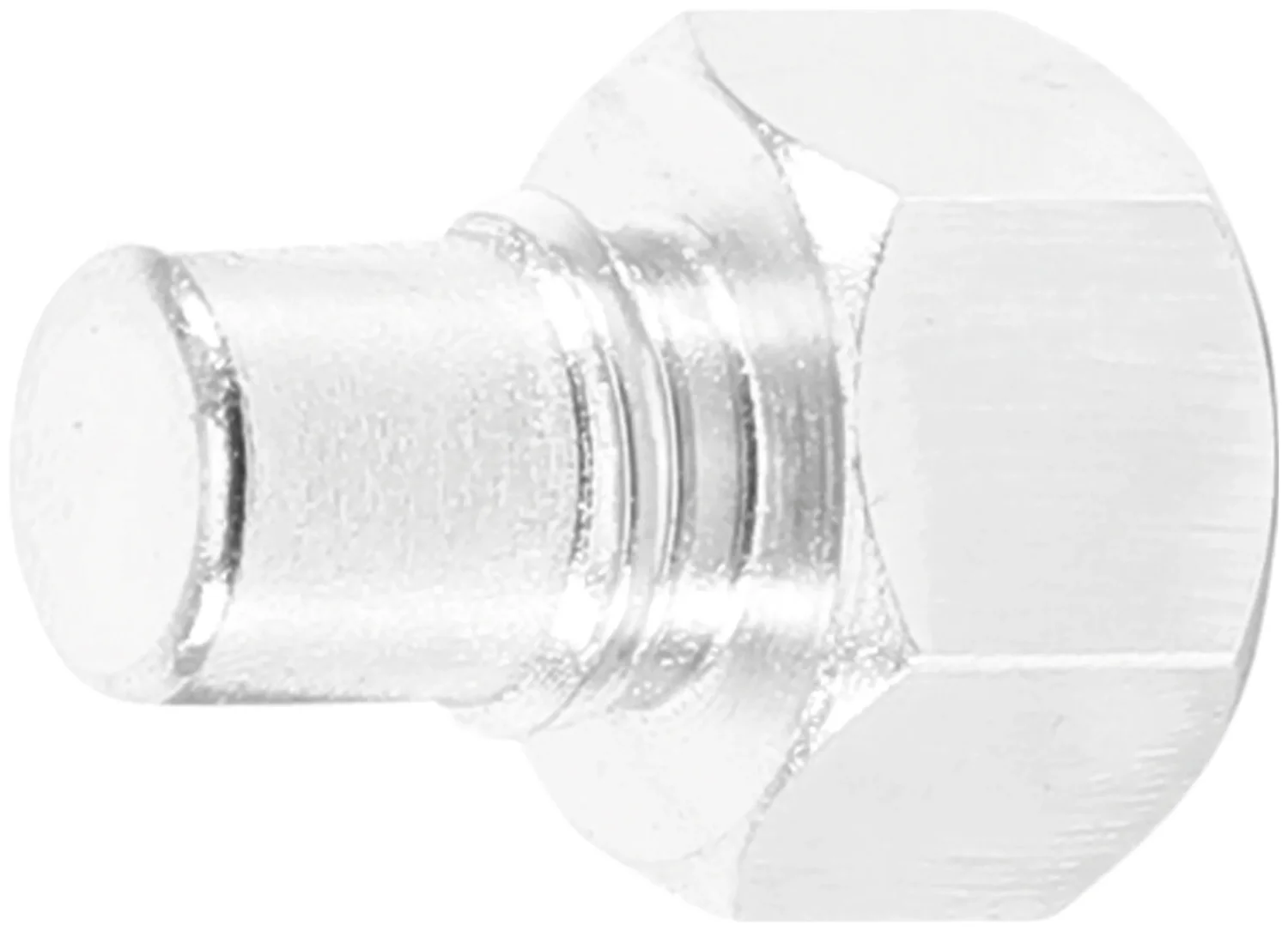 Justeringsbolt | til BGS 6683, 8917, 8918