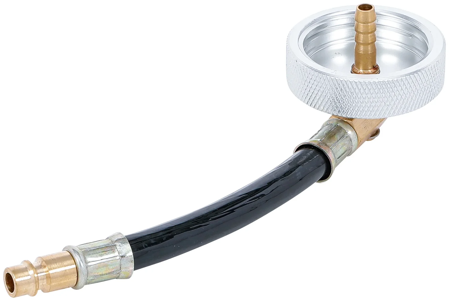 Bremseudlufteradapter | Euro 20