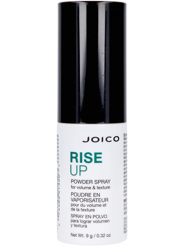 Joico Rise Up Powder Spray 9 g