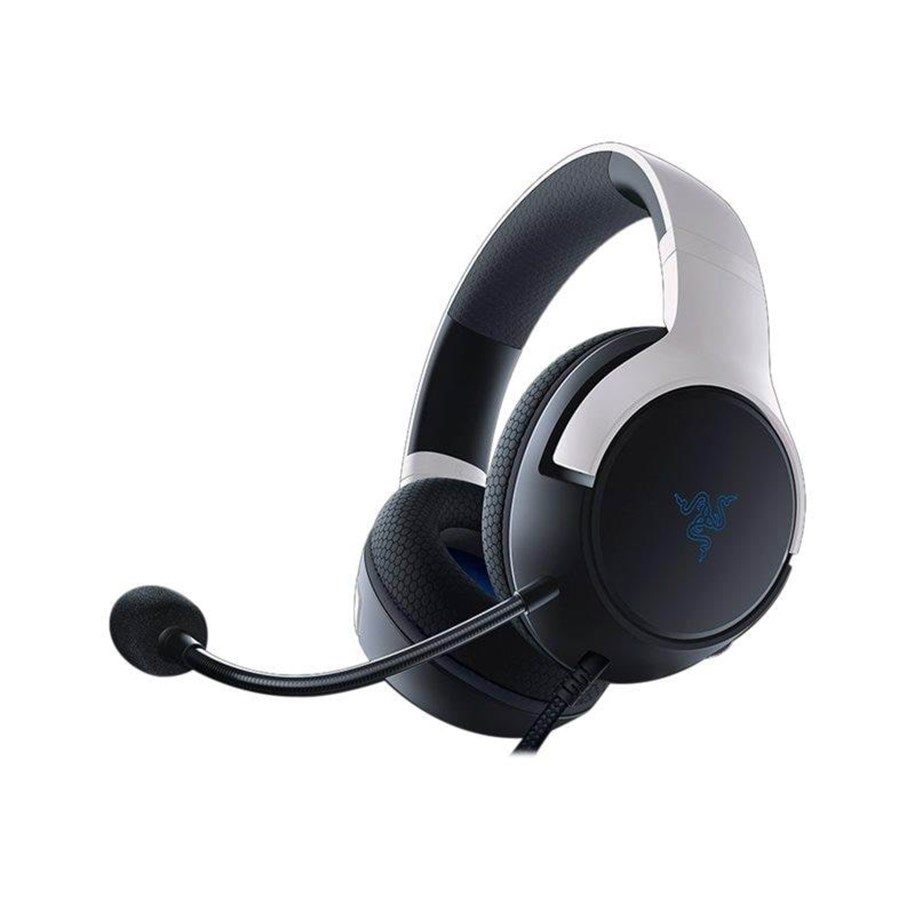 Razer Kaira X For PS5
