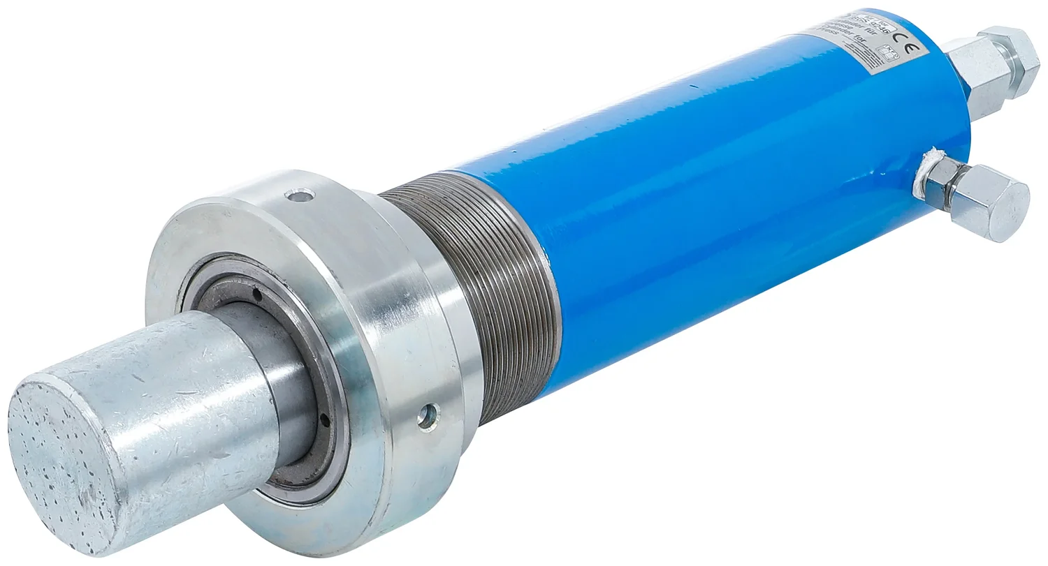 Hydraulikcylinder til BGS 9246