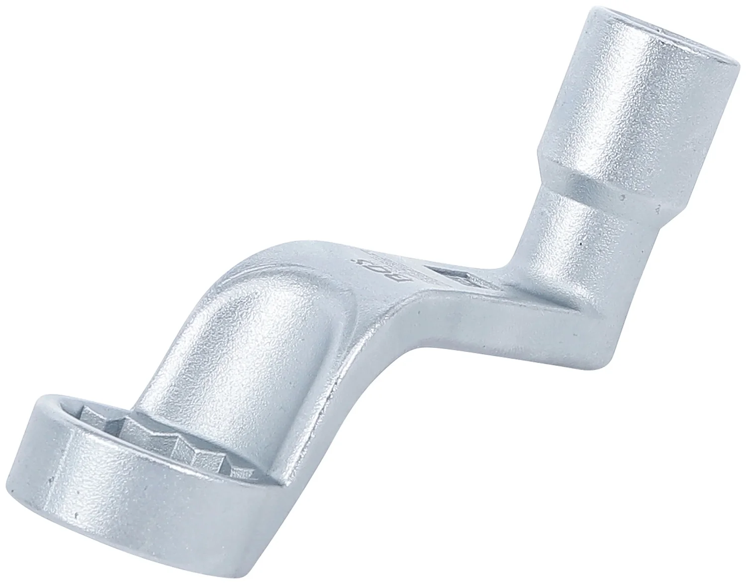 Oliefilternøgle | til VW DSG | 24 mm