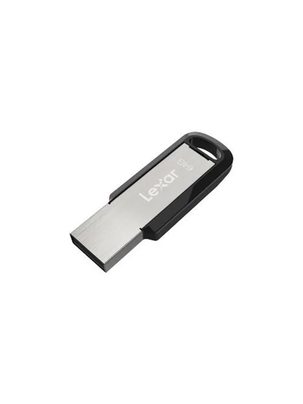 Lexar JumpDrive M400 - 64GB - Minnepenn