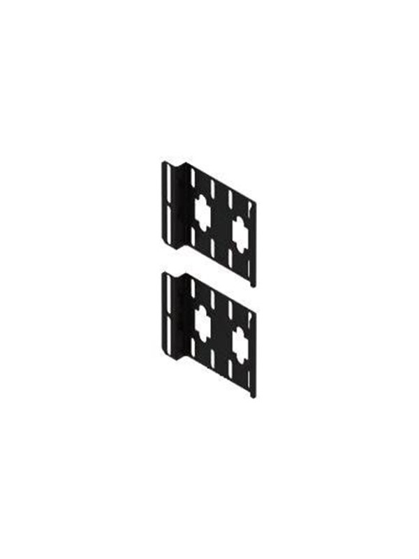 Eaton RA Series