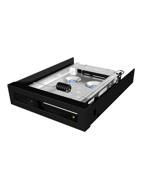 ICY BOX IB-2217aStS
