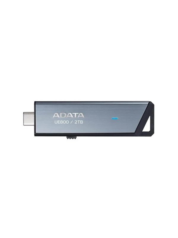 A-Data UE800 - 2TB - Minnepenn