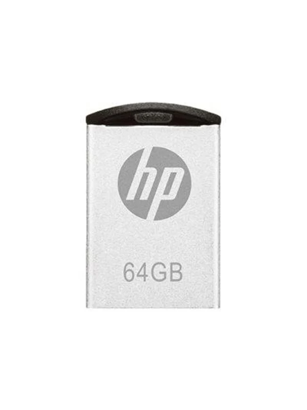 PNY HP v222w - 64GB - Minnepenn