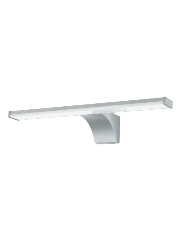 EGLO PANDELLA 2 mirror light  silver chrome