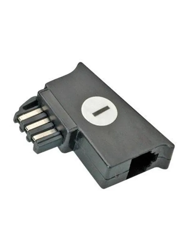 Pro TAE adapter