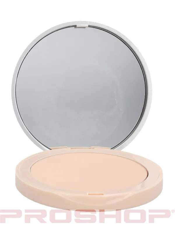 PUPA Milano Pupa Like A Doll Compact Powder SPF15 - 002 Sublime Nude
