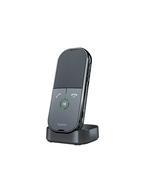 Siemens Gigaset ION