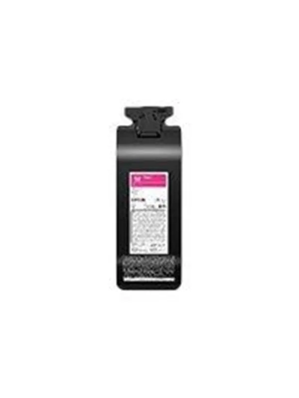Epson T54L3 - Large Format - magenta - original - ink cartridge