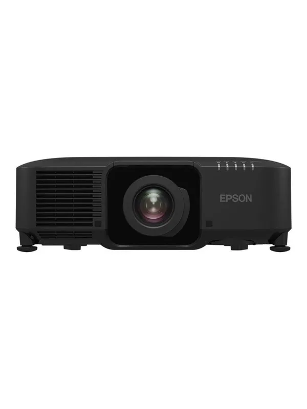 Epson Prosjektor EB-PU1007B - 1920 x 1200 - 7000 ANSI lumens
