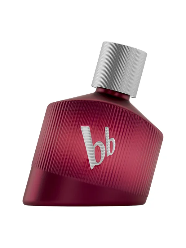 Bruno Banani Loyal Man