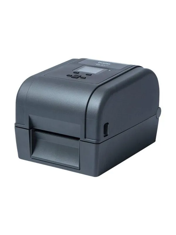 Brother TD-4750TNWBR Label Printer