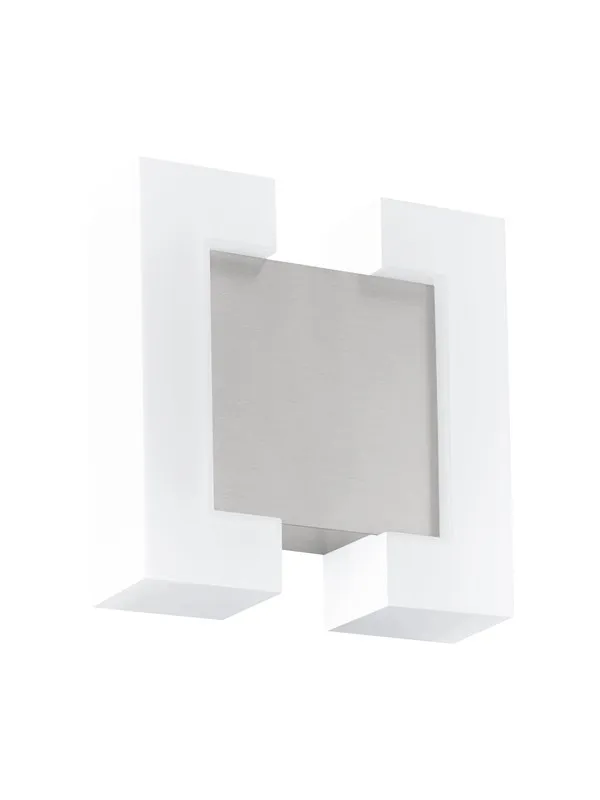 EGLO SITIA wall light white