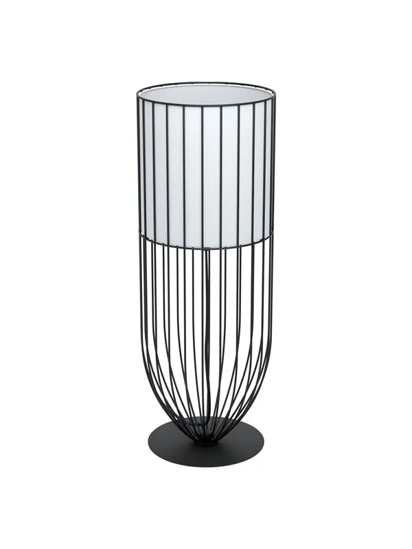 EGLO NOSINO table light white