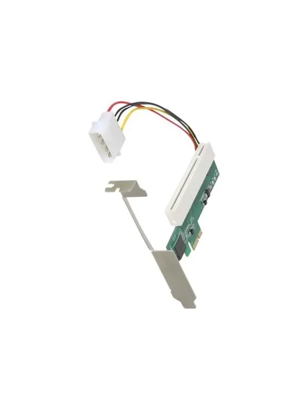 DeLOCK PCI Express x1 > PCI Card 32bit