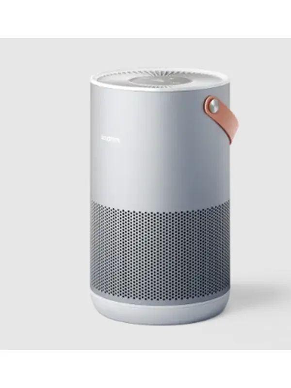 Smartmi P1 Silver