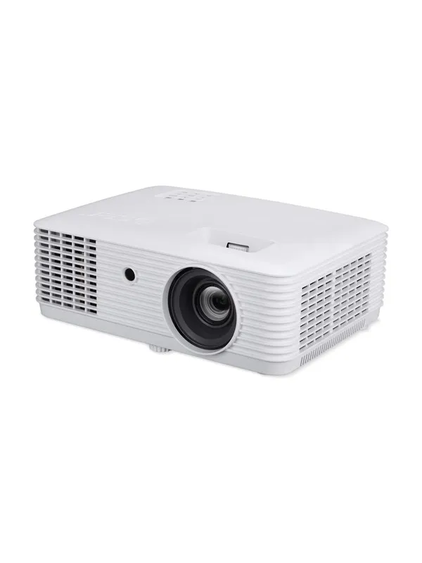 Acer Prosjektor Vero HL6510ATV - 1920 x 1080 - 5000 ANSI lumens