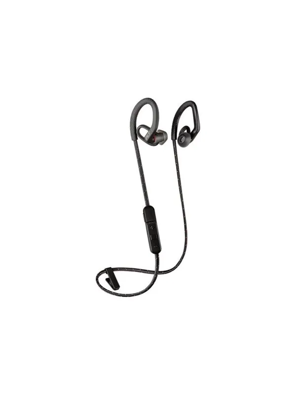 Poly -  Backbeat FIT 350