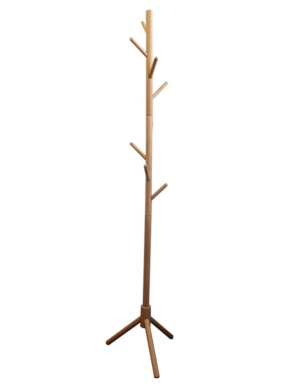Unilux Mikado Stumtjener, bøk