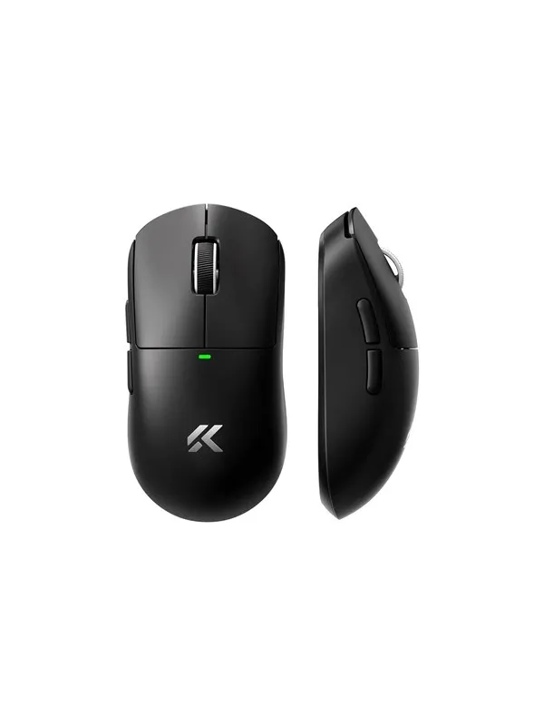 MCHOSE A5 V3 Ultra Lightweight Wireless Mouse