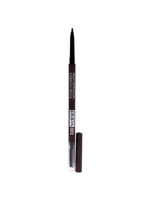 PUPA Milano Pupa High Definition Eyebrow Pencil