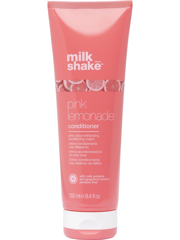 Pink Lemonade Conditioner - 250 ml