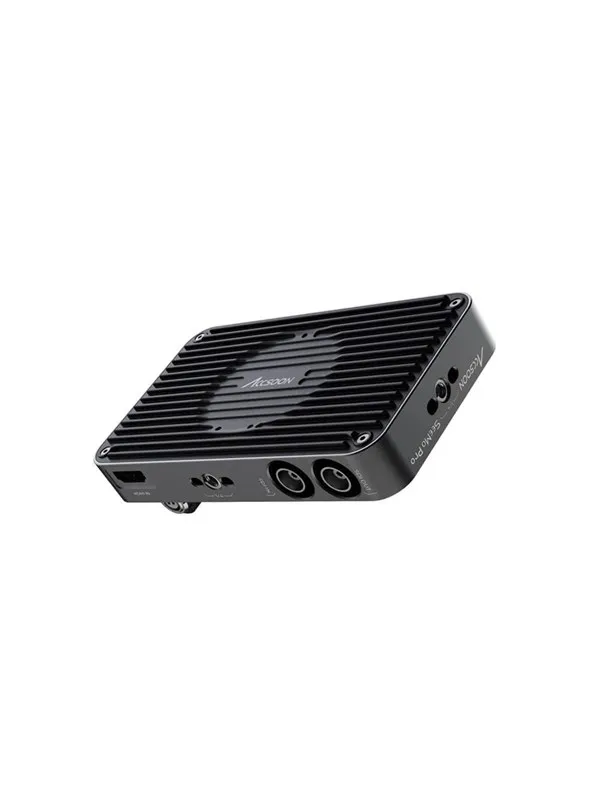 Accsoon SeeMo Pro Adapter