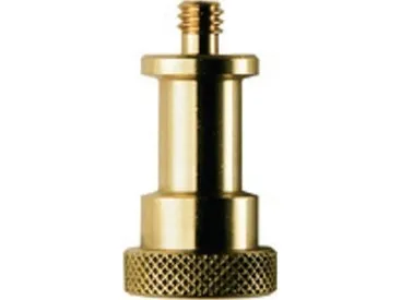 Manfrotto 151 - mounting adapter