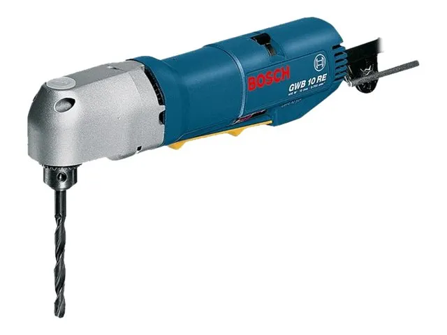 Bosch Professional GWB 10 RE