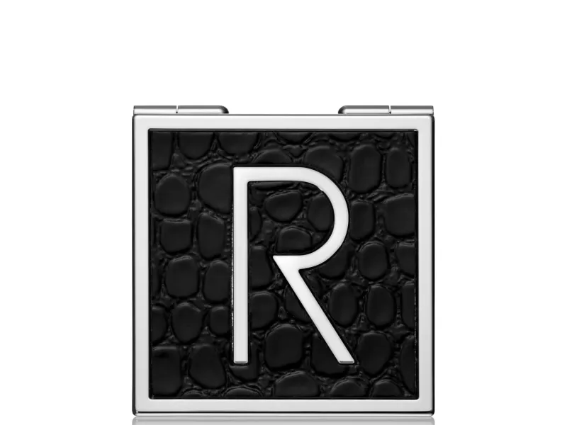Rodial Blurring Bronzer