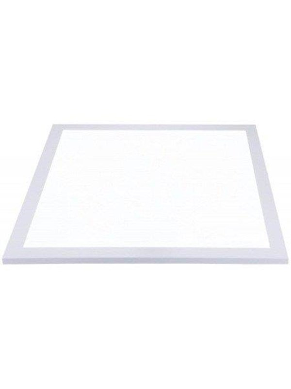 Puluz Photography Shadowless Light Lamp Panel  PU5138 1000lm LED