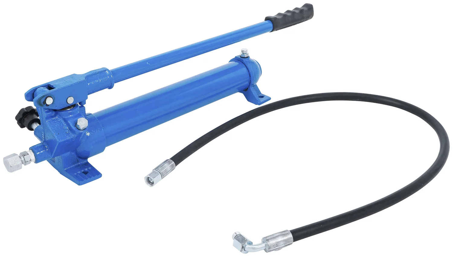 Hydraulikpumpe til BGS 9790 | 10 t