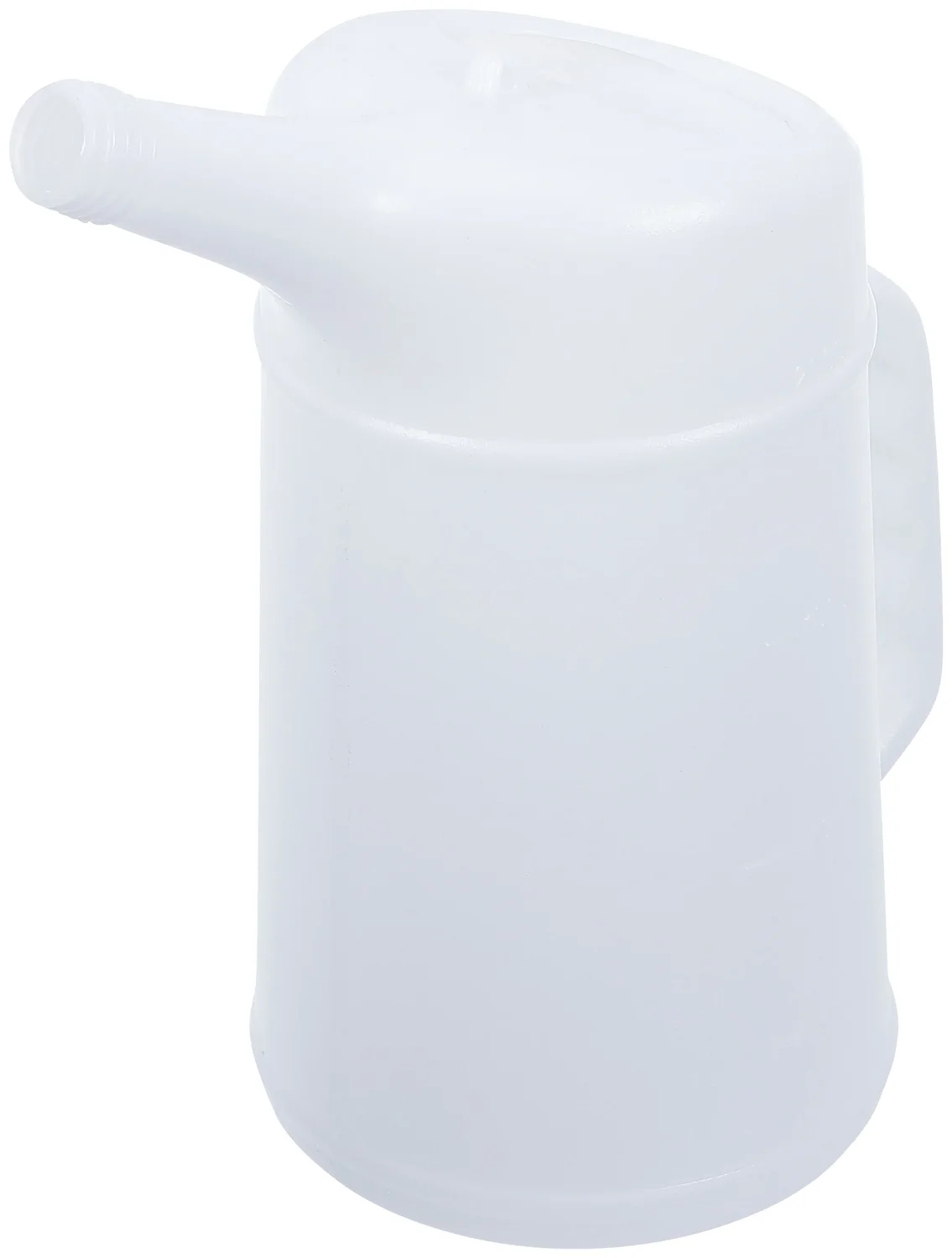 Påfyldningskande | 2 l