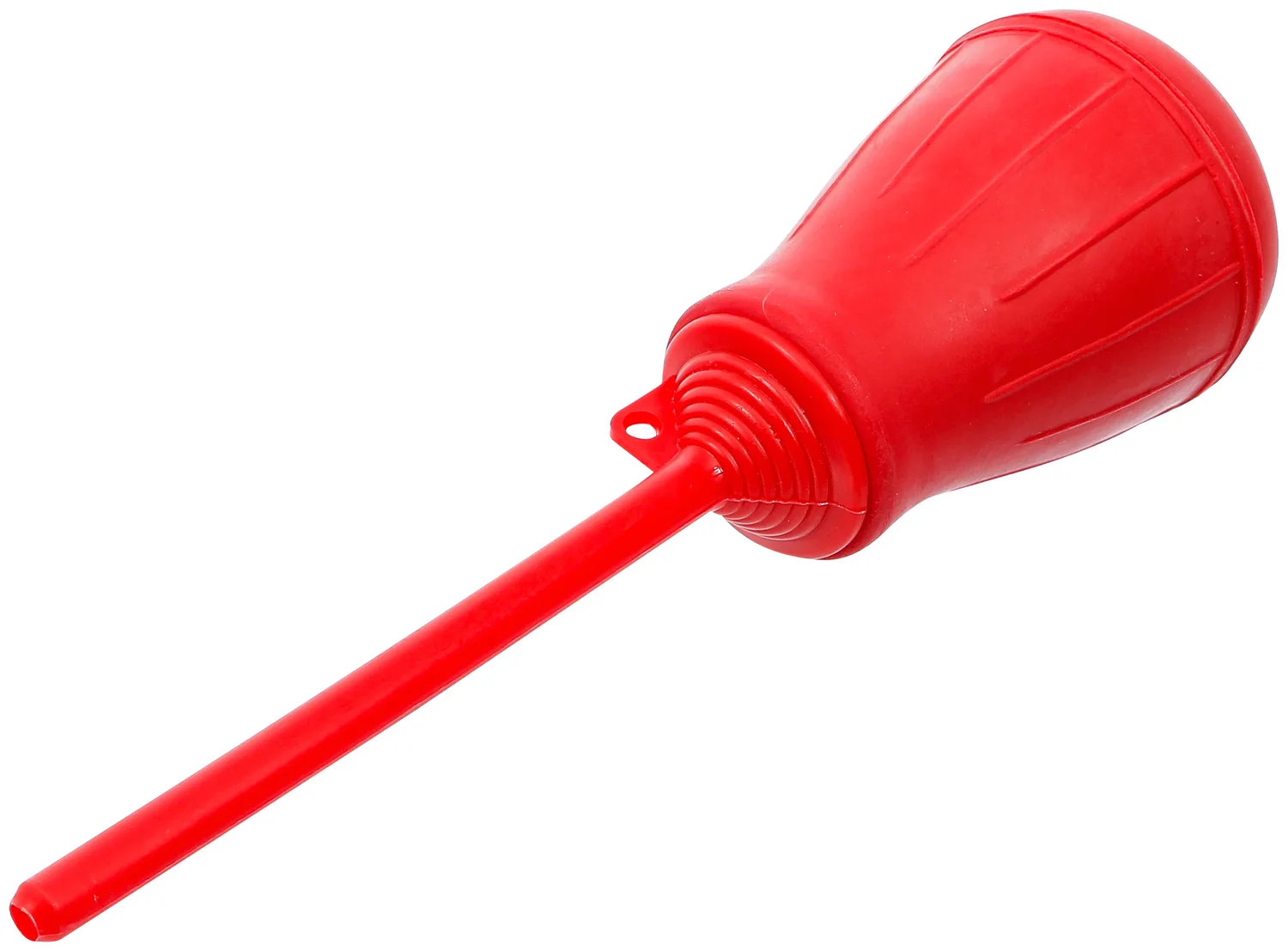 Batterifylder