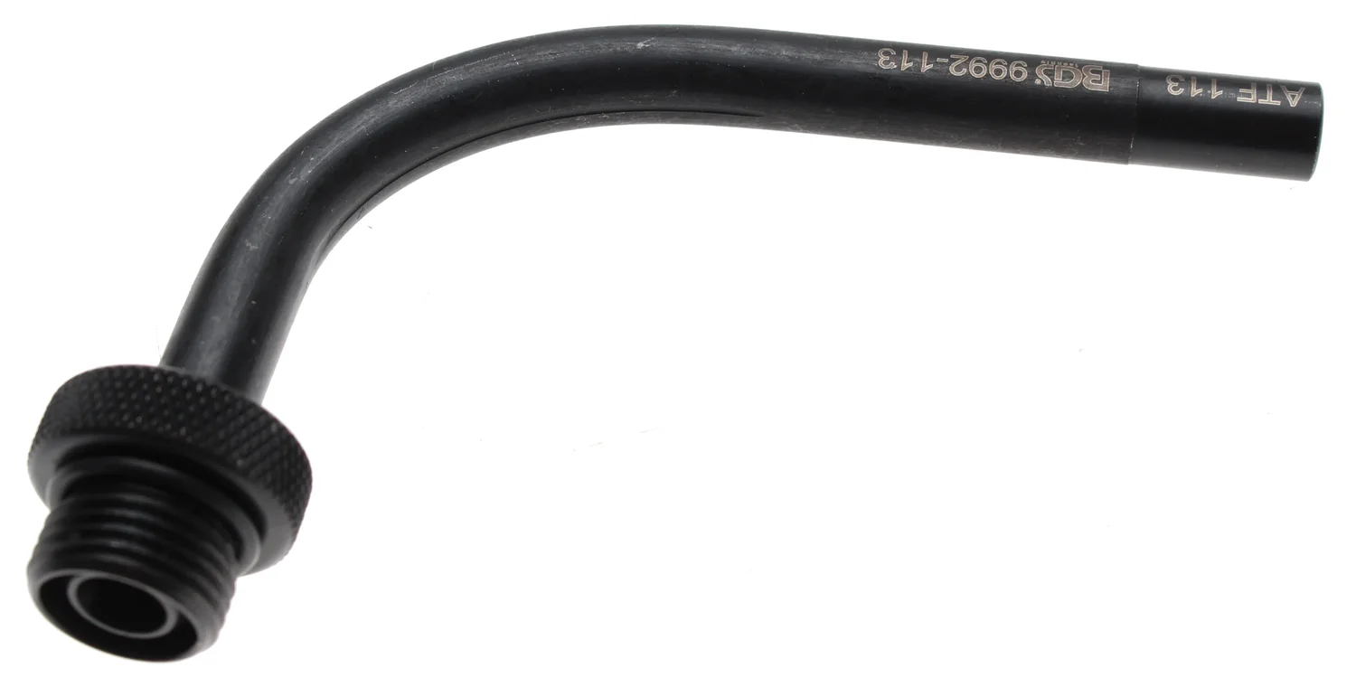 Påfyldningsadapter til BGS 9992 | til Lexus