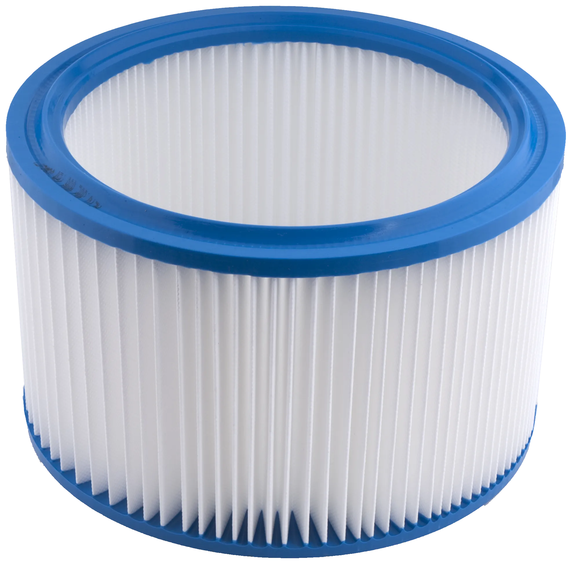 Filterelement Ø275x185 PET M-klasse