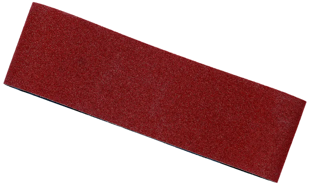 Slibebånd 75×533 P80 pk/10