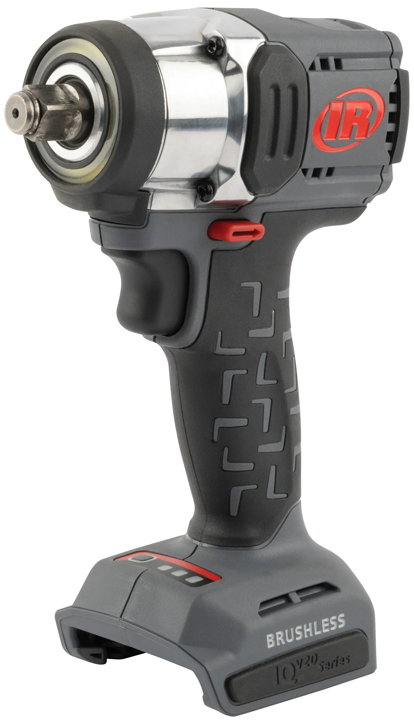 I-R W3151 slagnøgle 1/2" 610 Nm 20V solo