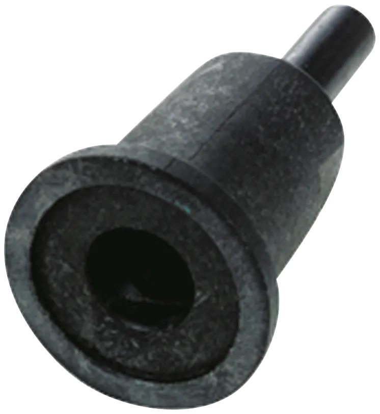 Roloc holder N2 ZR-AC 38×6mm